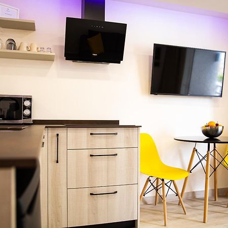 Luxury Suite Borinquen With Parking And Swimming Pool بلايا ذي لاس أميريكاس المظهر الخارجي الصورة