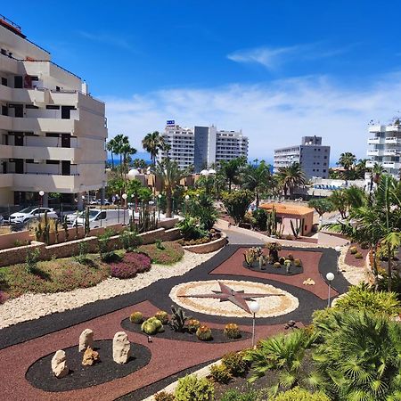 Luxury Suite Borinquen With Parking And Swimming Pool بلايا ذي لاس أميريكاس المظهر الخارجي الصورة