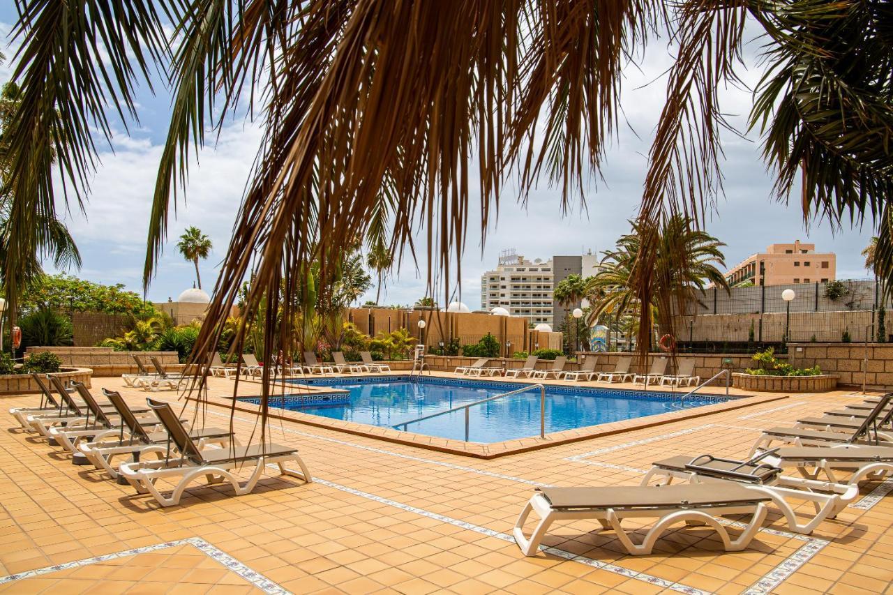 Luxury Suite Borinquen With Parking And Swimming Pool بلايا ذي لاس أميريكاس المظهر الخارجي الصورة