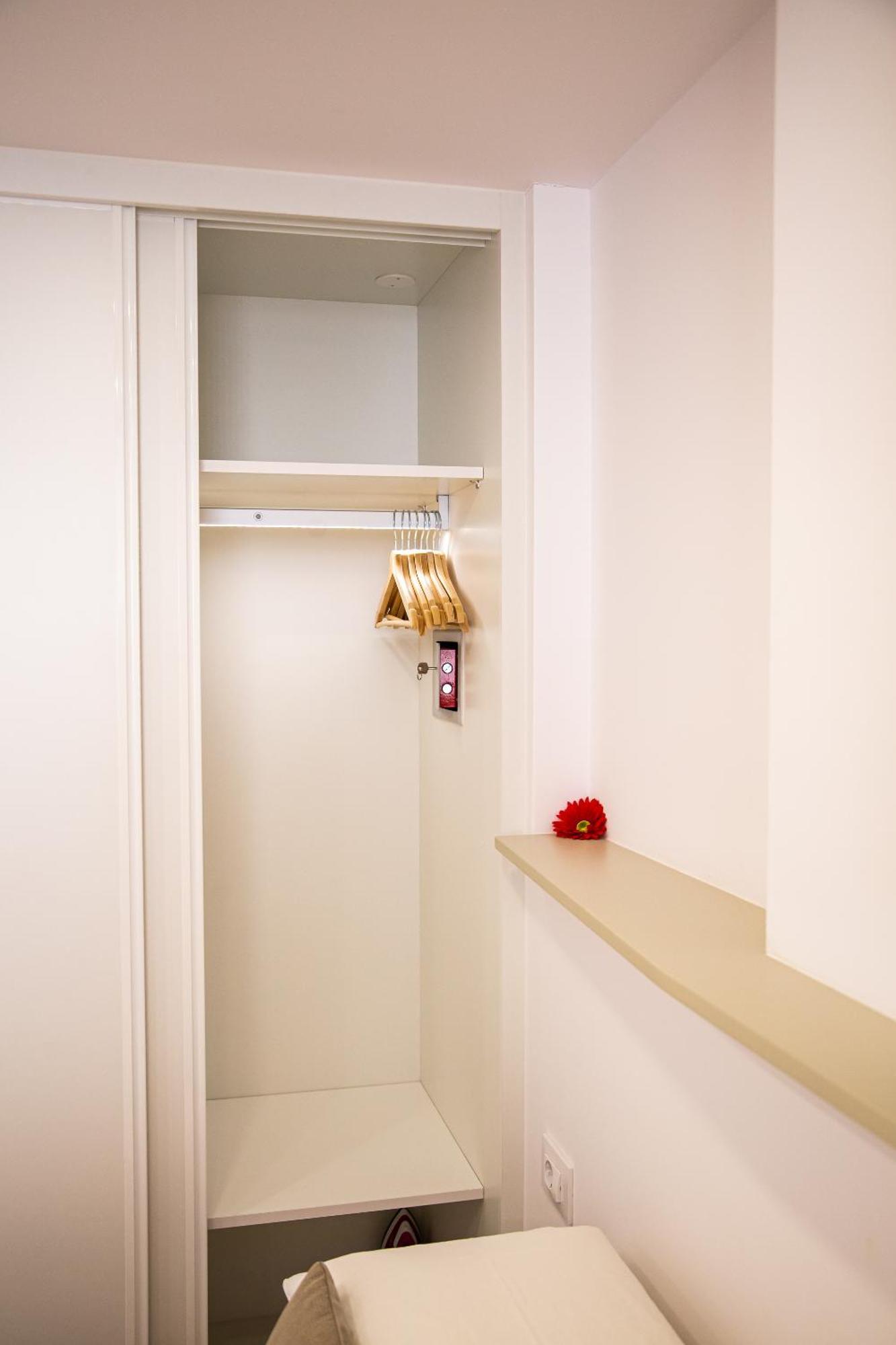 Luxury Suite Borinquen With Parking And Swimming Pool بلايا ذي لاس أميريكاس المظهر الخارجي الصورة