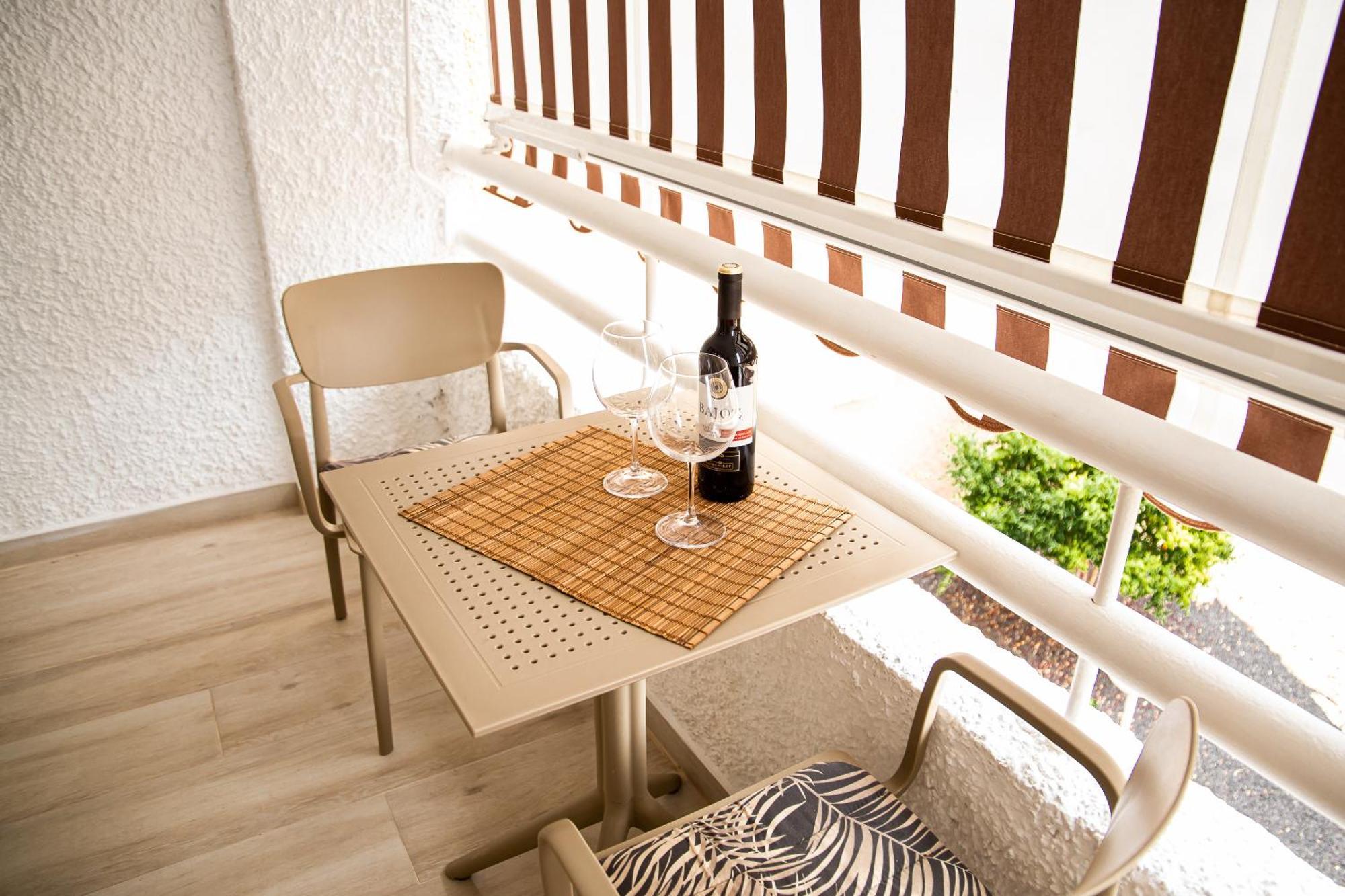 Luxury Suite Borinquen With Parking And Swimming Pool بلايا ذي لاس أميريكاس المظهر الخارجي الصورة