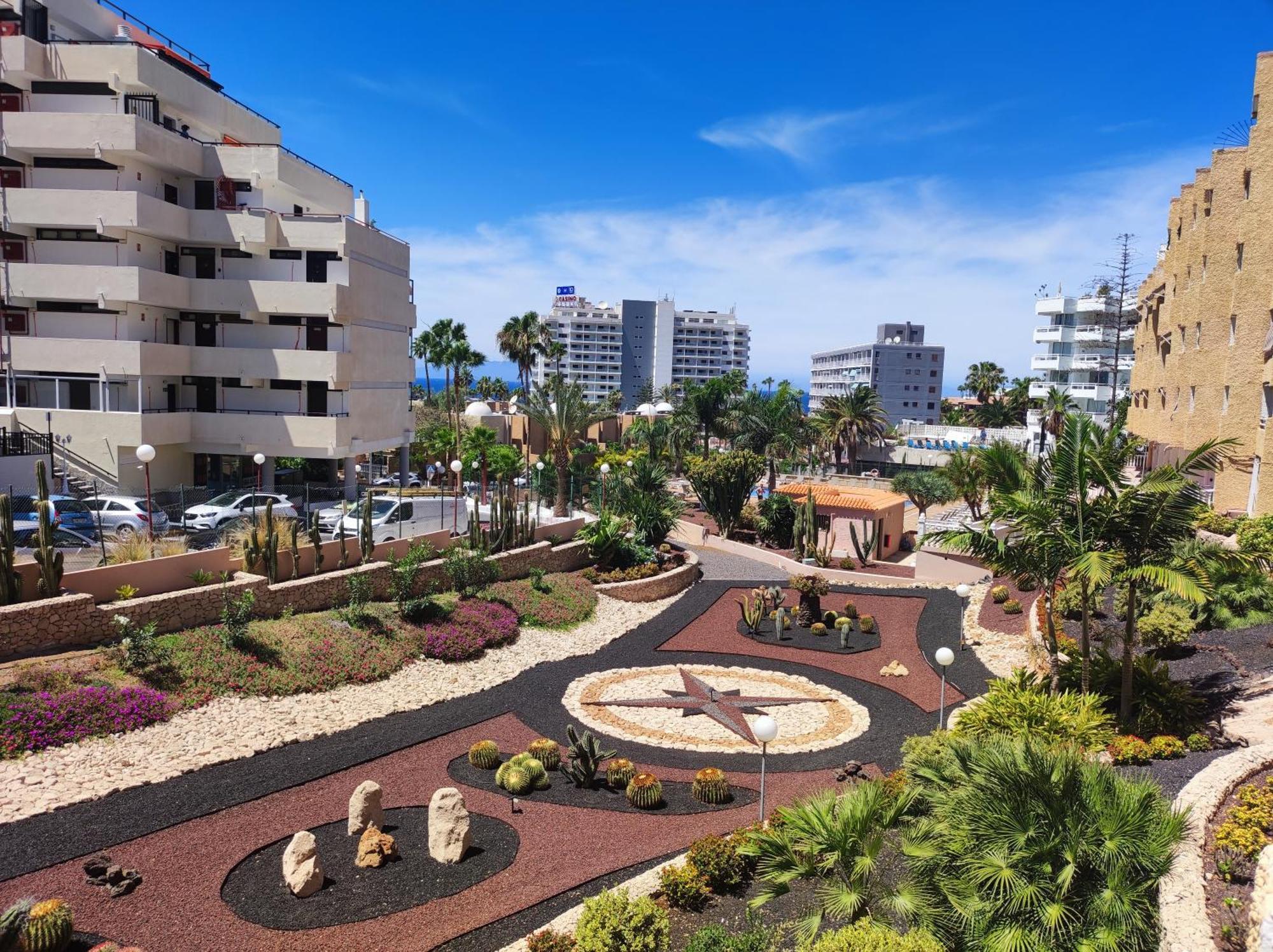 Luxury Suite Borinquen With Parking And Swimming Pool بلايا ذي لاس أميريكاس المظهر الخارجي الصورة